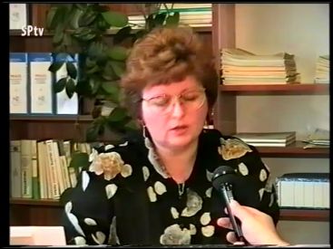 Beszélgetés Az Ingatlanadóról